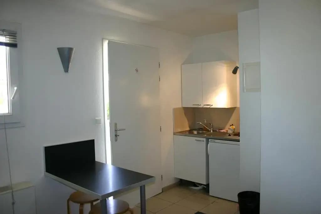 Hotel Residella - Photo 4