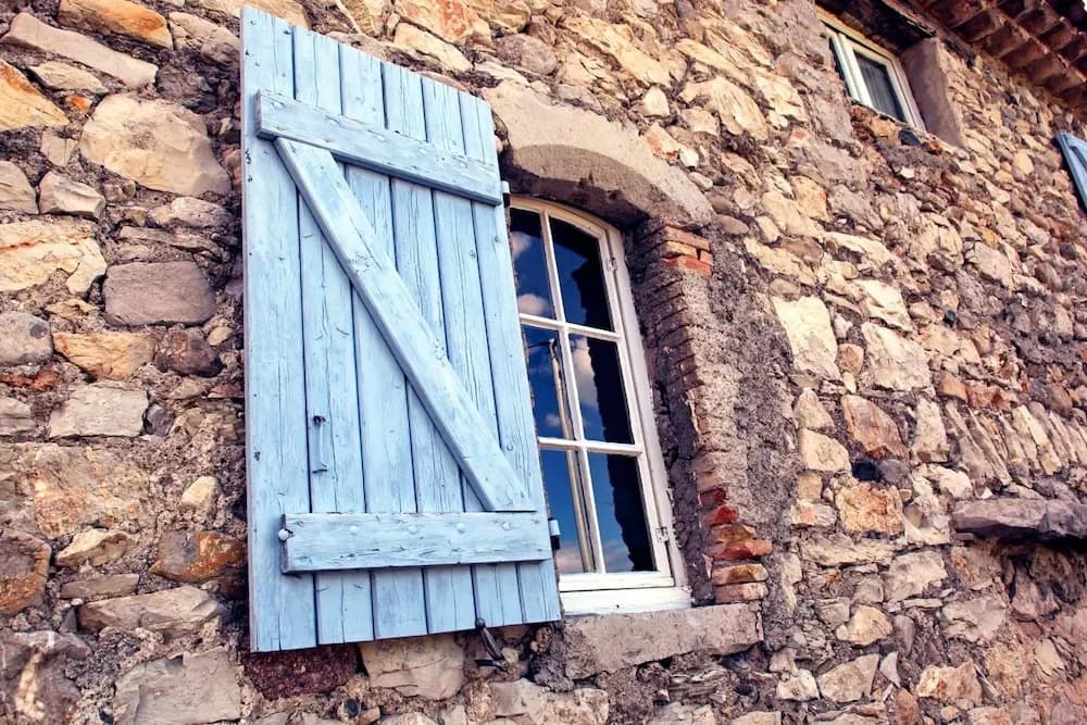 L'Auberge Cigaloise - Photo 1