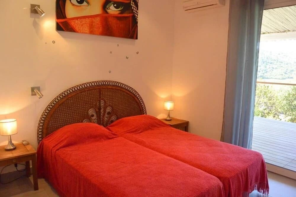 Torraccia - Photo 4