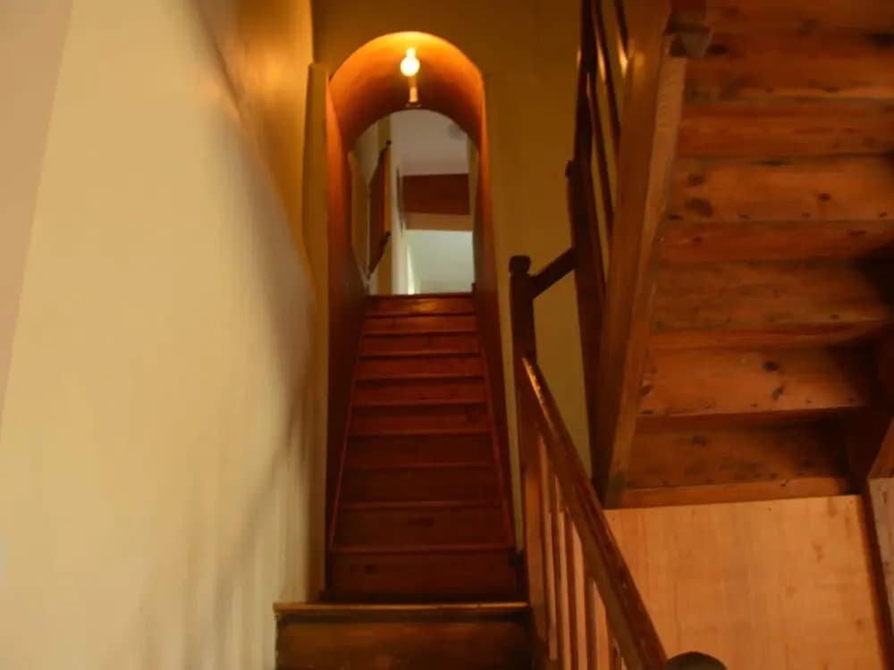 Lovely Holiday Home in Osmanville With Terrace - Photo 3