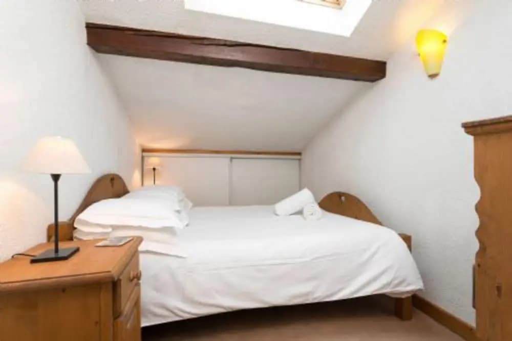 Apartment Vila 1 - Photo 5