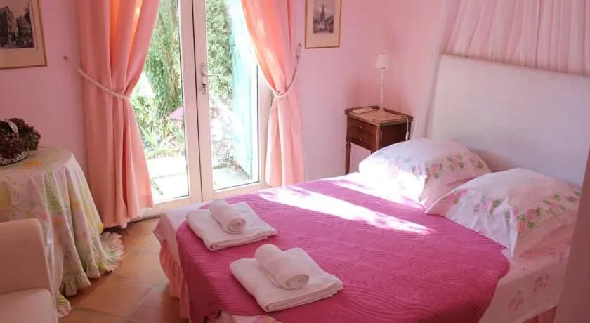 Domaine des Roses - Photo 2