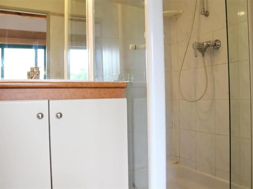 Appartement La Rochelle, 1 pièce, 4 personnes - FR-1-246-72 - Miniature 7