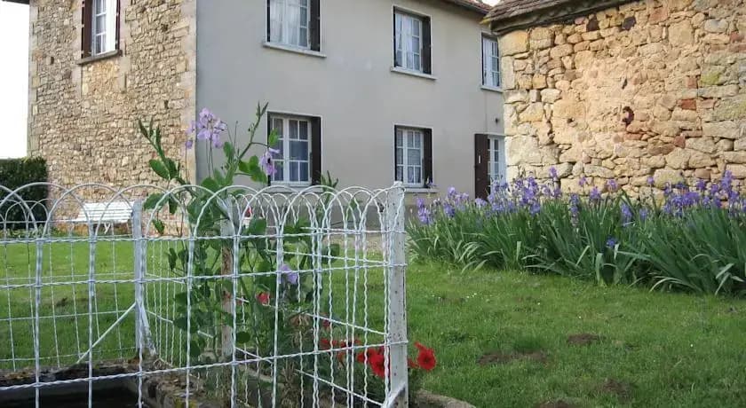 Gîte de Bazeille - Photo 5