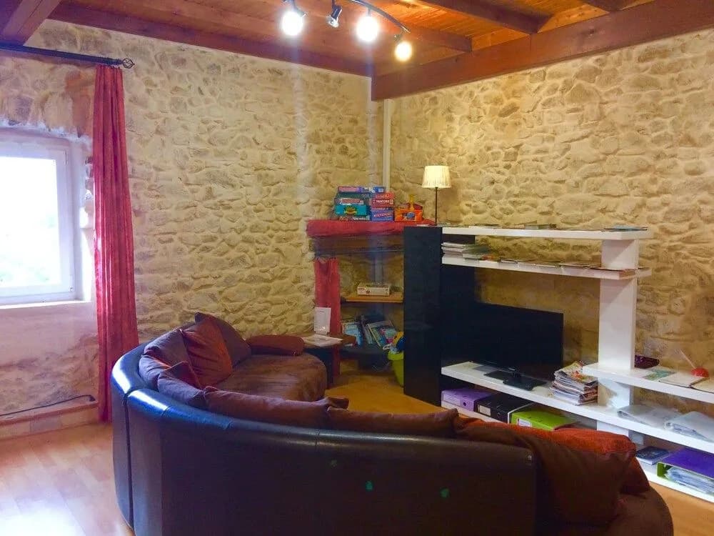 L'Echappée Trémoussante - Photo 4