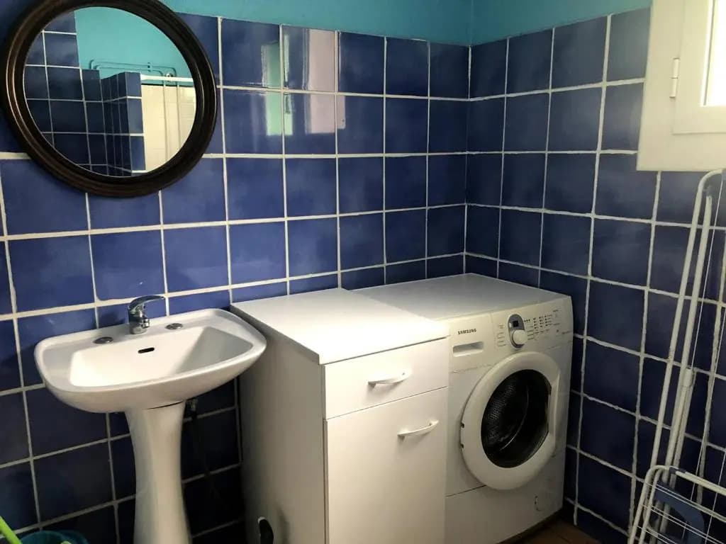 Appartement Prats-de-Mollo-la-Preste, 2 pièces, 5 personnes - FR-1-659-58 - Photo 5