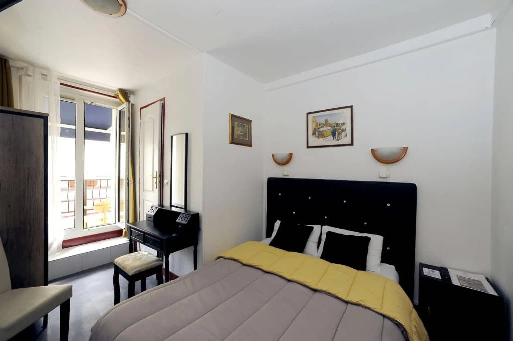 Hotel Selva - Miniature 6