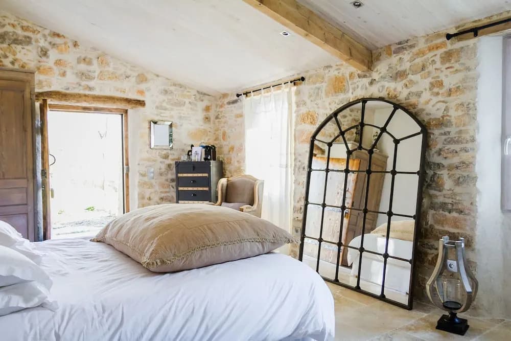 Le Domaine Saint Martin - Photo 3