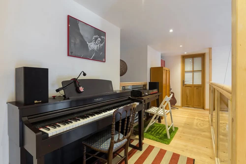 Charmant Appartement Cannes - Photo 2