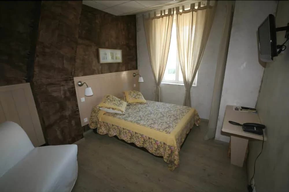 Le Relais de la Calèche - Photo 5