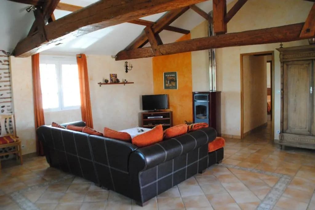 Gîte Matran - Photo 3
