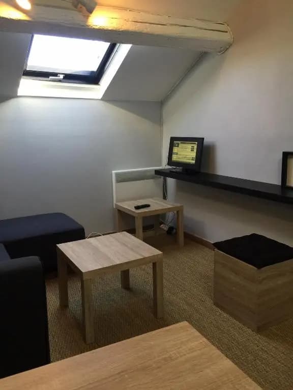 Charmants appartements centre ville - Photo 1