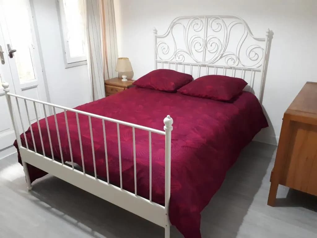 19 Rue Verdière - Photo 2