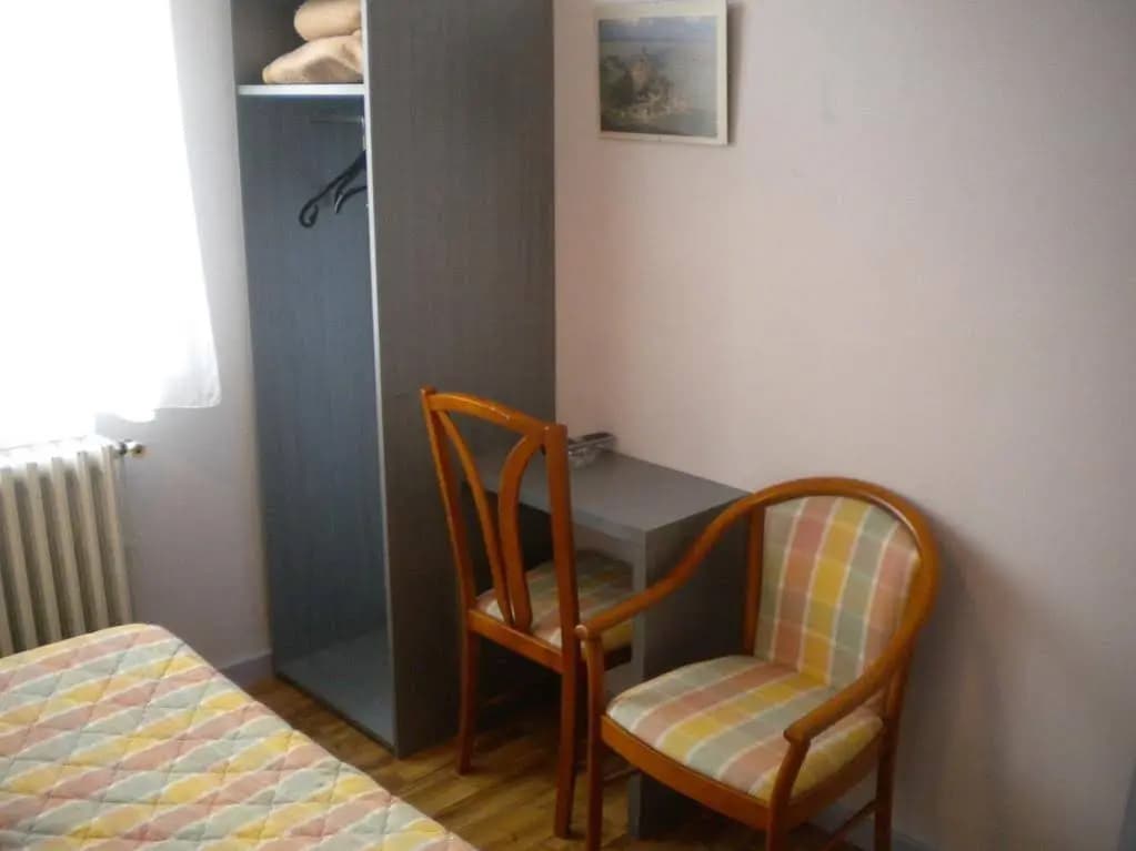 Du Ladhof - Miniature 6