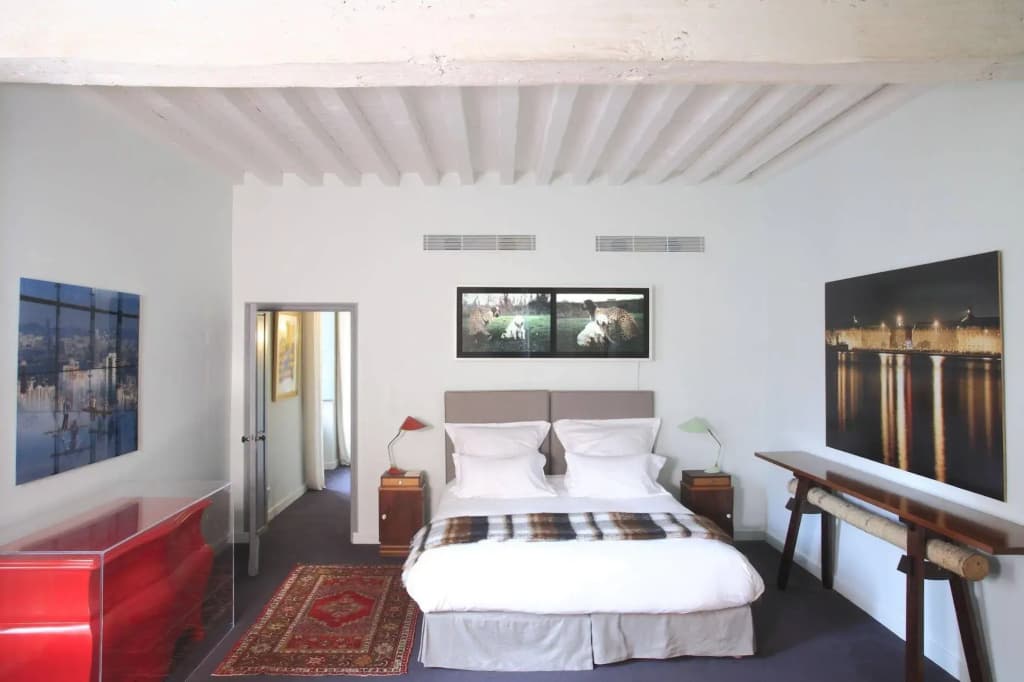 Maison Fredon - Photo 2