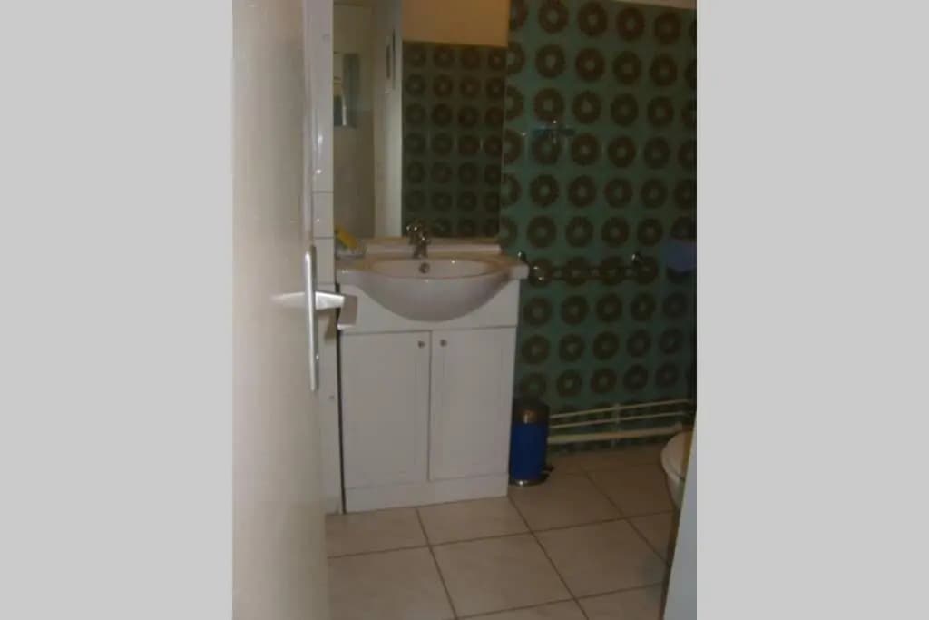 Studio Bord Grande Conche Royan - Photo 5