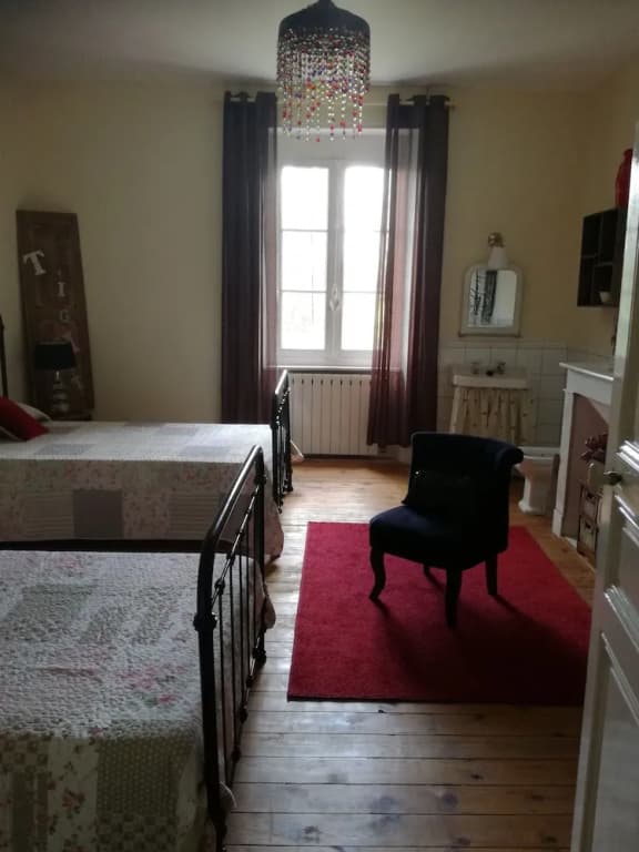 Mon Petit Soulié - Photo 3