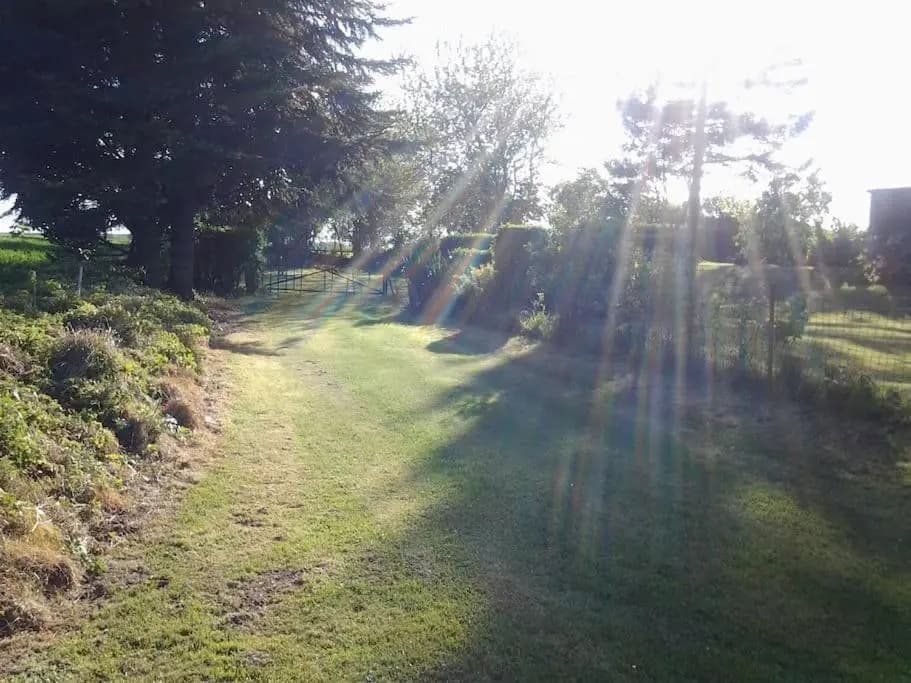 Gite a la campagne - Photo 2