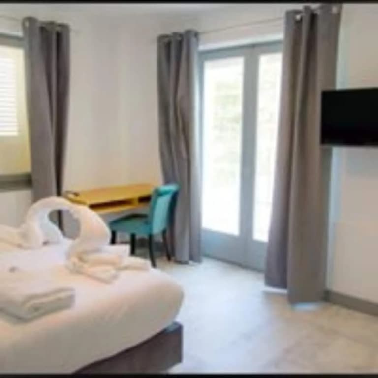 Hotel La Redonière - Photo 5