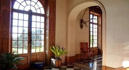 Le Manoir du Perray - Photo 2
