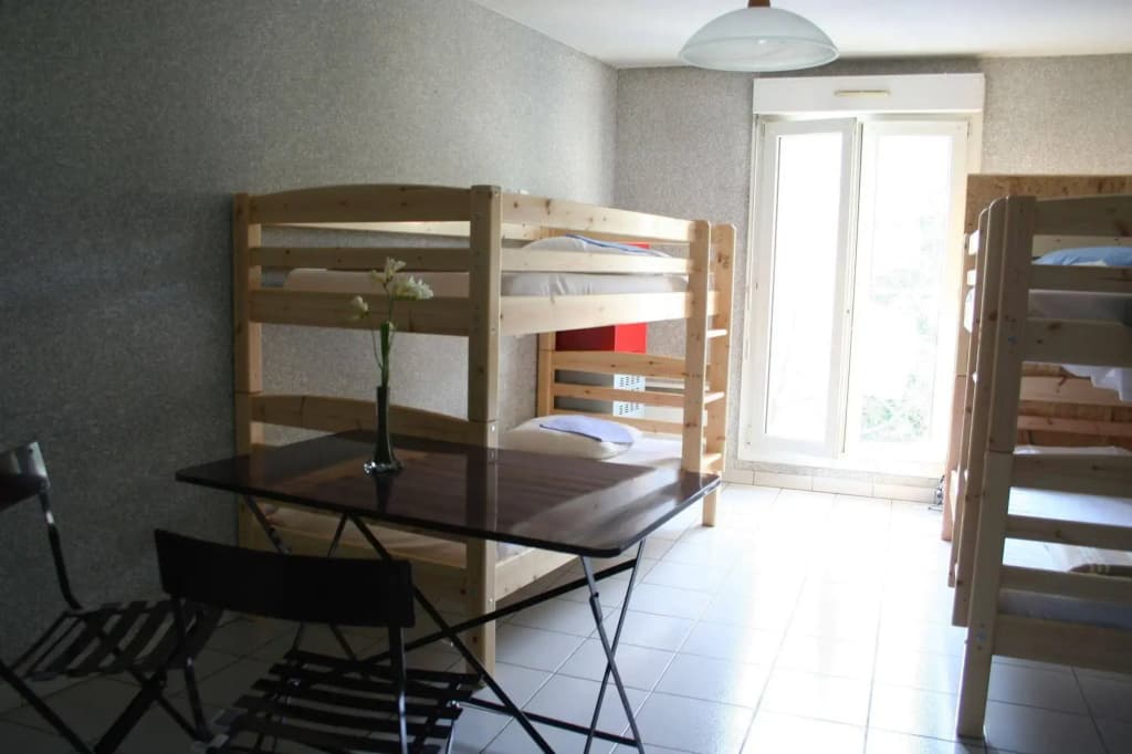 La Petite Auberge de Saint Sernin - Photo 3