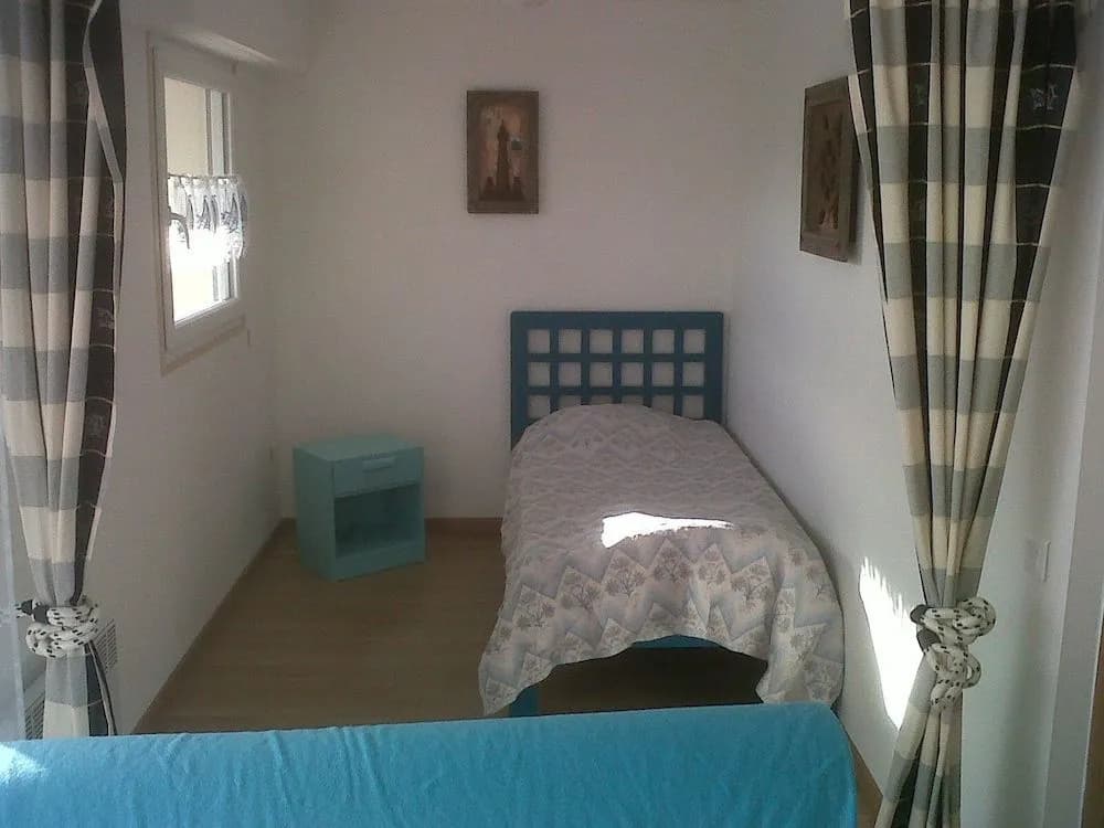 Apart'hotel des 2 caps - Photo 5