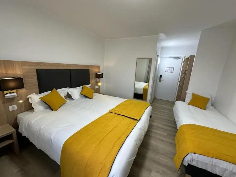 NOROTEL - Miniature 6