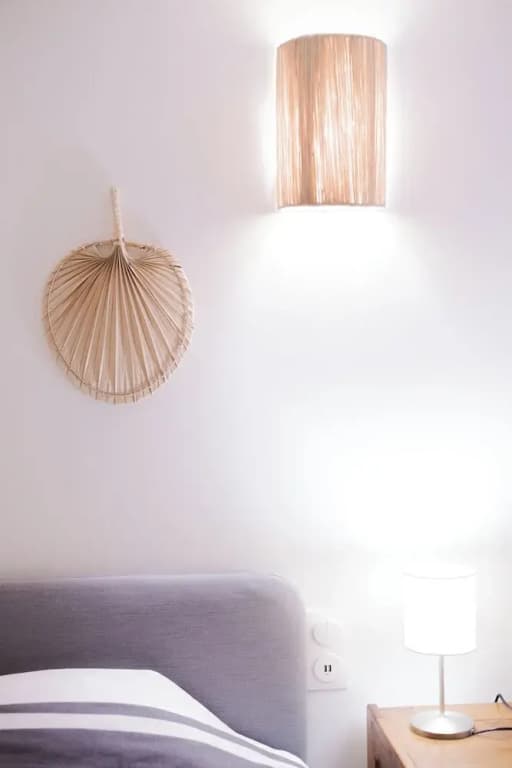 Les Suites de Catherine, la Saint Georges - Photo 4