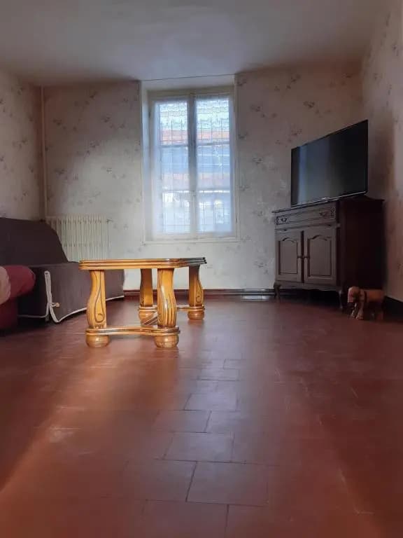 Gîte la Haie Jallet, proche du zoo de Beauval - Photo 3