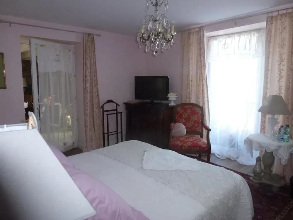 Domaine de Praterou - Photo 5