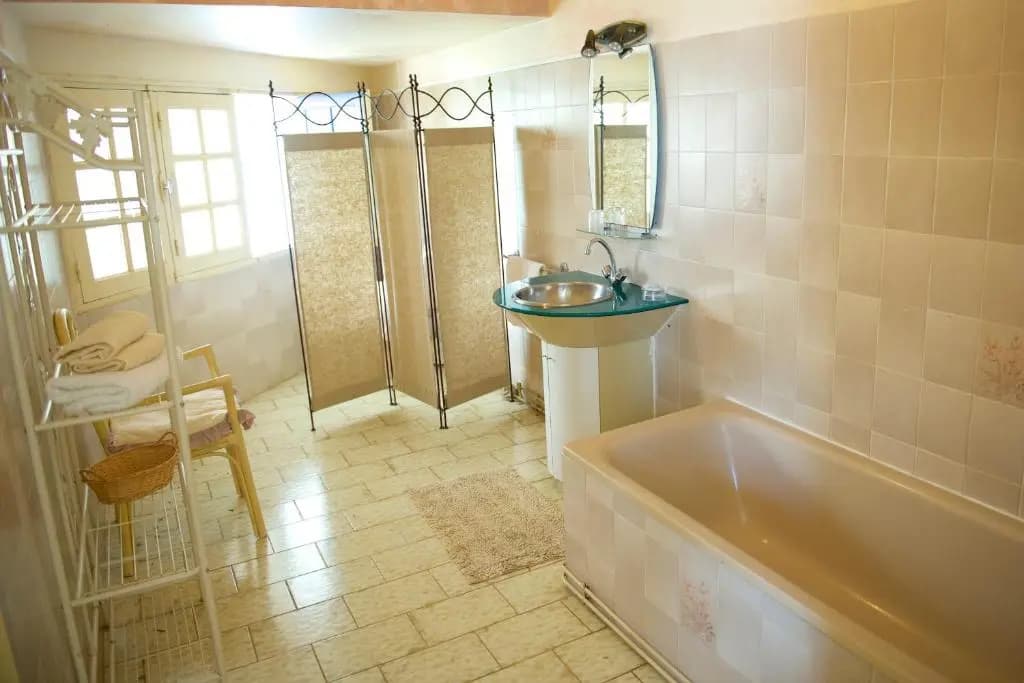 Cap Sud Caraïbes Hôtel - Photo 4