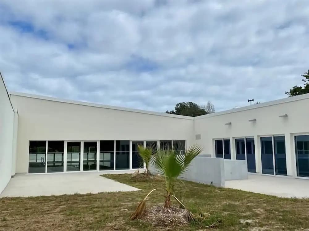 VVF Les Sableaux à Noirmoutier - Photo 1