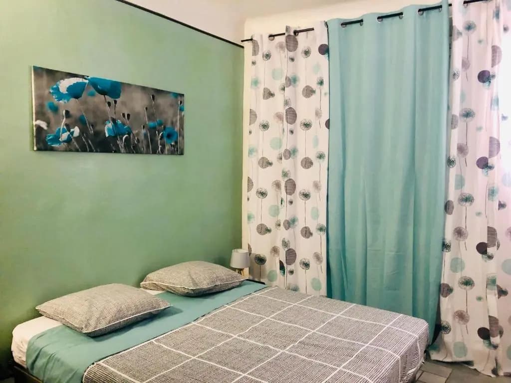 appartement Breil sur Roya centre - Photo 4