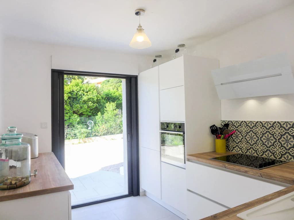 Holiday Home Villa Serpentines - Photo 3