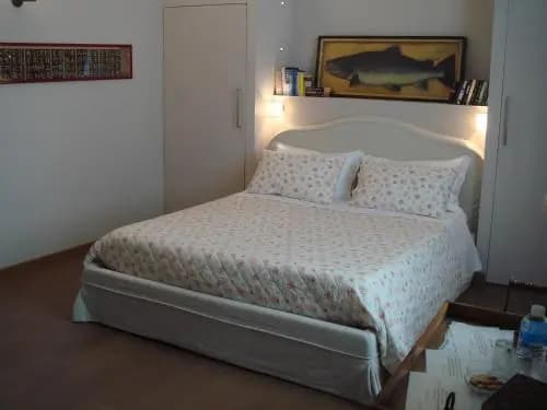 Maison Anglus Chambre  Table dHtes - Photo 5