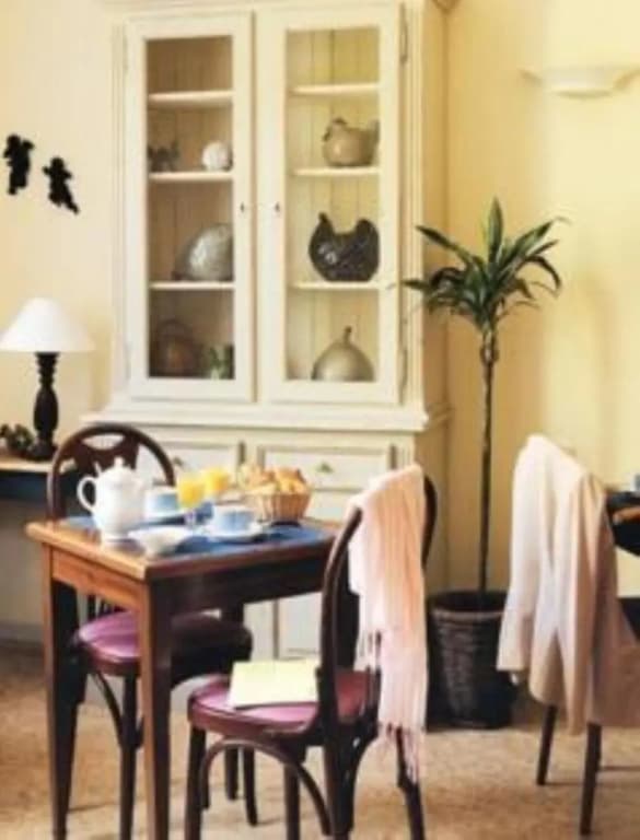 Villa Saint Hubert - Photo 4