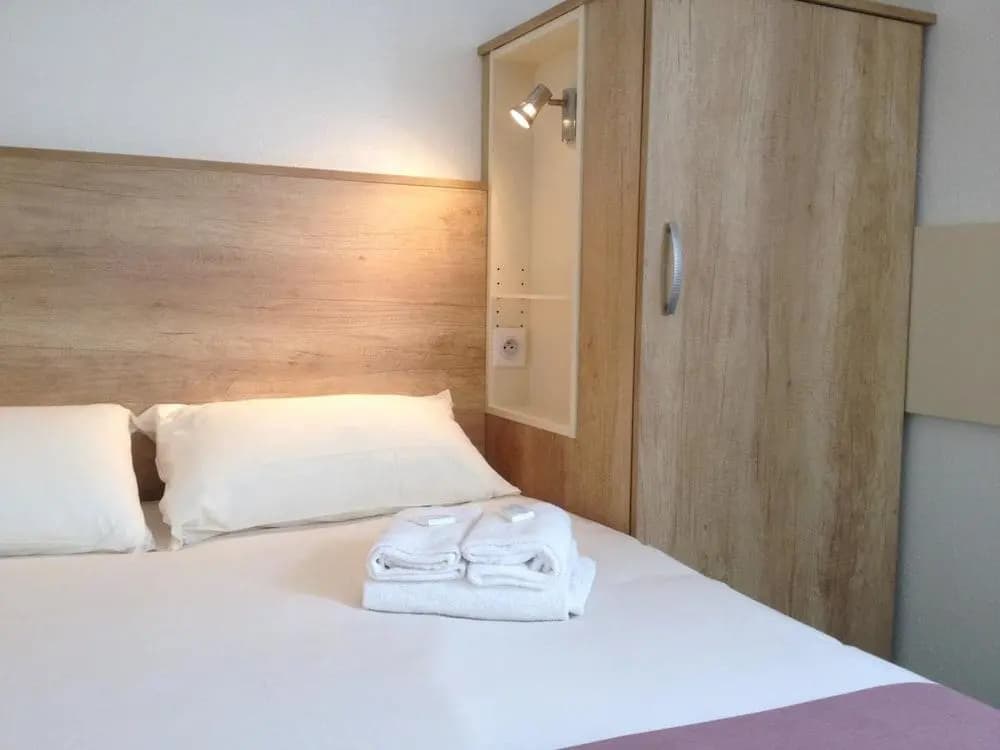 Hotel Mont Vernon - Photo 3