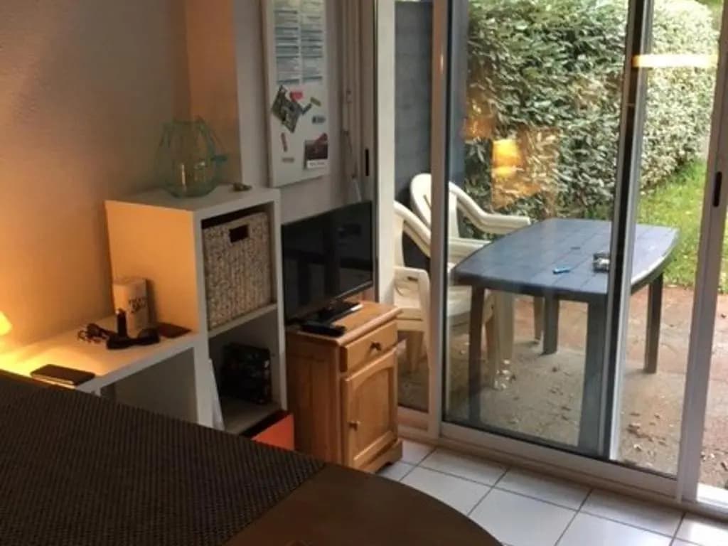 Appartement Soustons, 2 pièces, 6 personnes - FR-1-379-119 - Photo 1