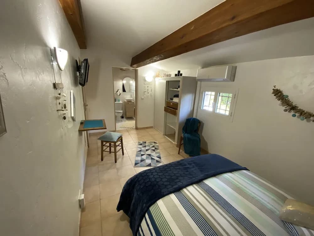 Villa Santa Rita - Photo 3