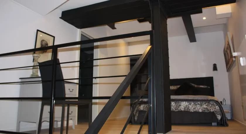 Appartement Saint Thomas Prestige - Photo 3
