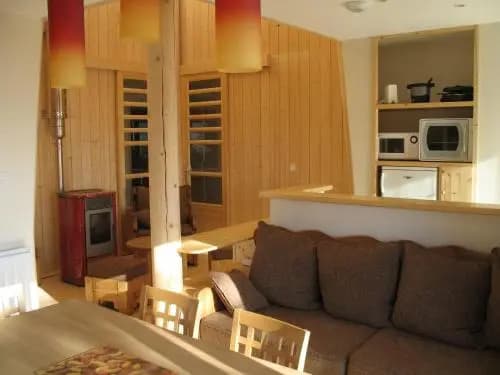 Les Loges du Jura - Photo 3