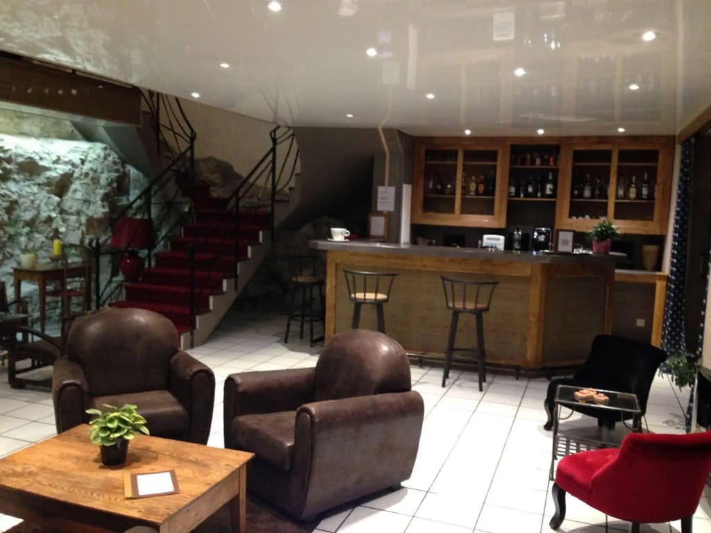 Hotel des Marquisats Annecy - Photo 2