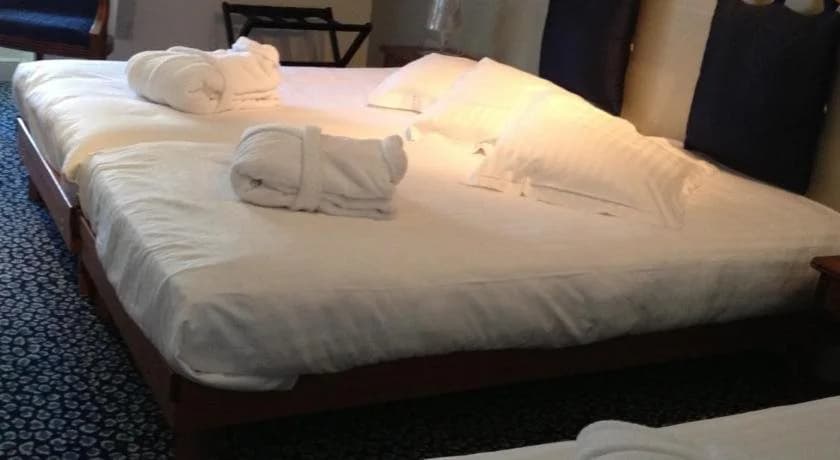 Le Querrien - Photo 5