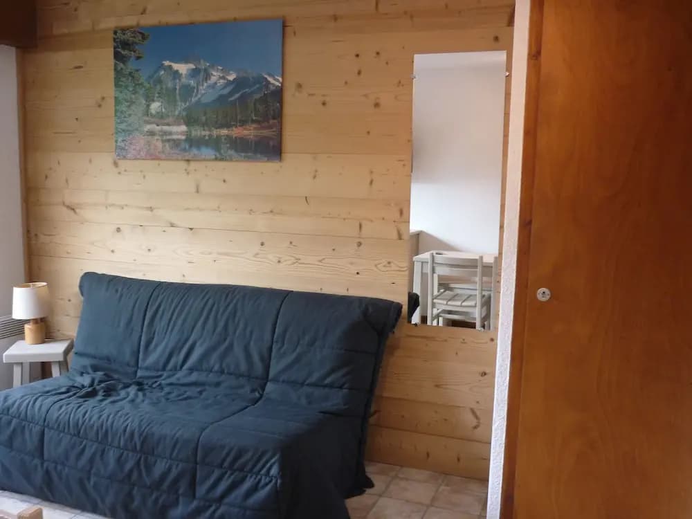 La Résidence - Photo 3