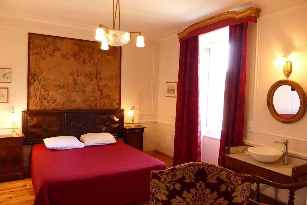 Maison Hérold - Photo 3