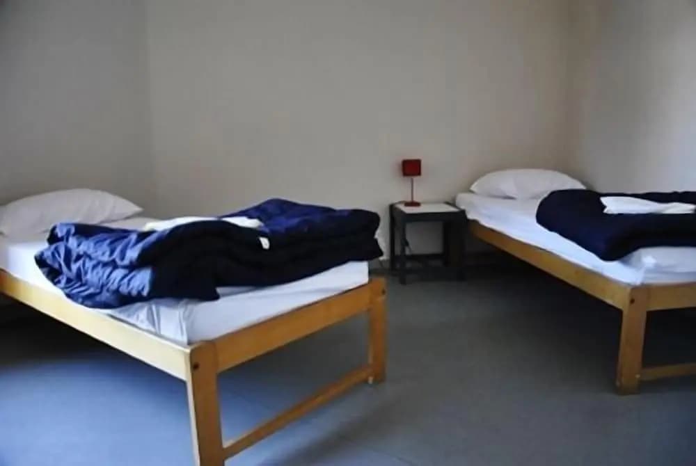 Le Relais de Port d'Albret - Hostel - Miniature 6