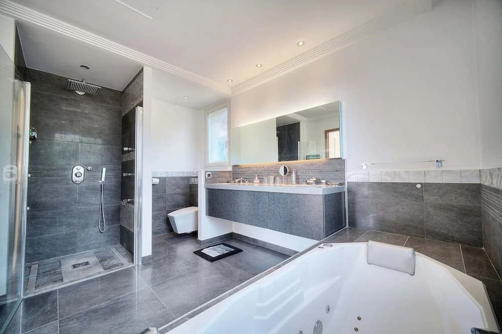 Propriété Prestige Cannes Mougins - Miniature 7