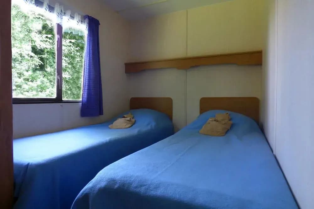 Tour de France Retreat - Photo 2