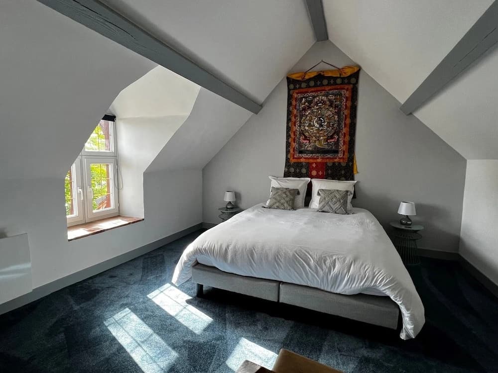 Le Clos des Châteaux - Photo 5