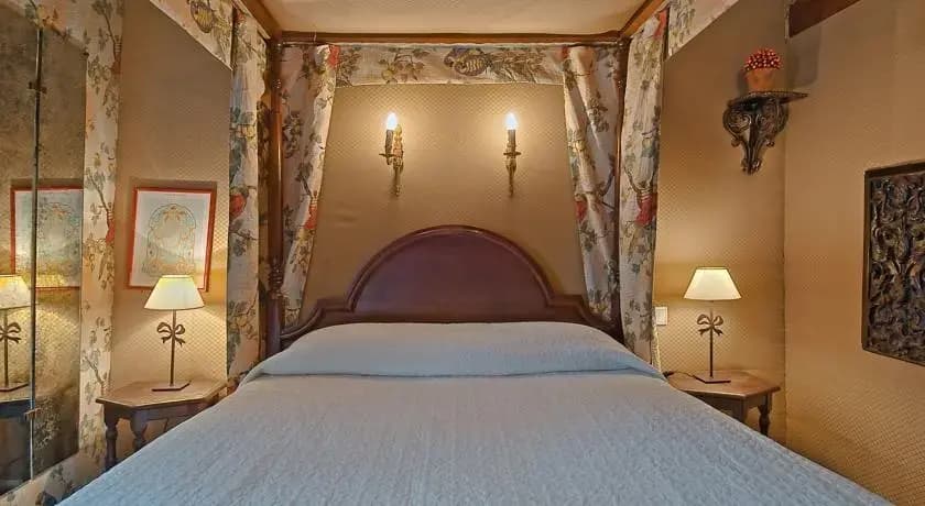 Tonic Hotel Saint Germain - Photo 3